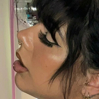 scarlettrayfree Nahé