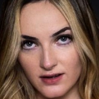 scarlettsandford Nahé