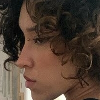 Scarletxxxrubia Nahé