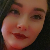 scarlottnyx22 Nahé