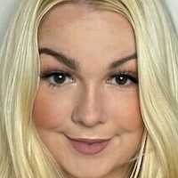 Schnataa Nahé
