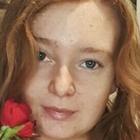 scousedreamx Nahé