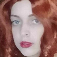 seawitch5 Nahé
