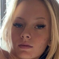 secondzoe Nahé