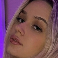 secret-lia Nahé