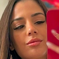 secrets.of.vicky Nahé