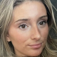 secretshylatina Nahé