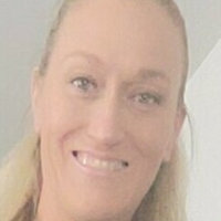 seechellethegoddess Nahé