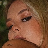 Selena Steiner Nahé
