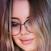 selenacums Nahé