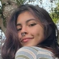 Selene Arango Nahé