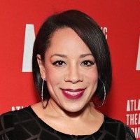 Selenis Leyva Nahé