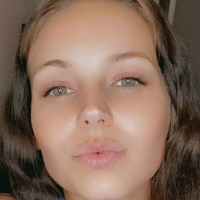 selinaxxkyle Nahé