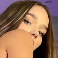 Seltinsweety Nahé