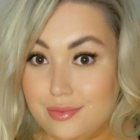 selynakylexoxo Nahé