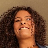 Senhorita Goulart Nahé