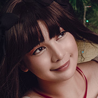 Senpai Alice Nahé