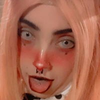 senpaisoranges Nahé