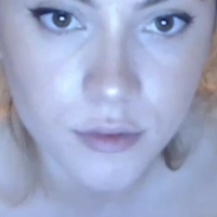 Sensationowl_ Nahé