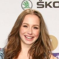 Senta-Sofia Delliponti Nahé