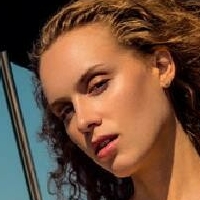 Séphora Schaffner Nahé