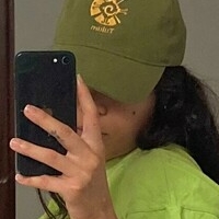 serenaleone Nahé