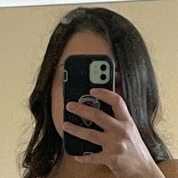 serenasoles99 Nahé