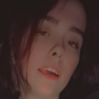 serita_nichole Nahé