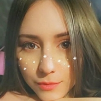 Seshany Nahé