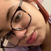 Sesy Dadoll Nahé
