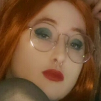 sex_salt Nahé