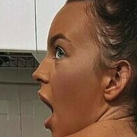 sexdaiii Nahé
