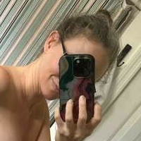 Sexi Susie J. Nahé