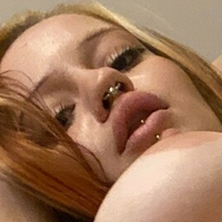 sexiestlittleangel Nahé