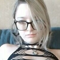 sexiiskylar Nahé