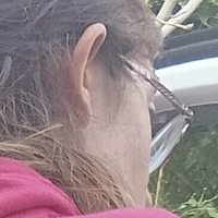 sexjeuxfree Nahé