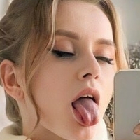 sexologyst Nahé