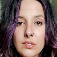 sexuninterrupted Nahé