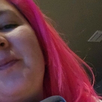 sexxxymeepster Nahé