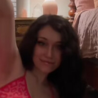 Sexy Hxy Nahé