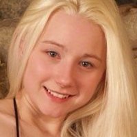 Sexy Pattycake Nahé