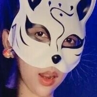 sexy_thaigirl_cherahn Nahé