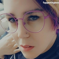 sexy_unicorn_free Nahé