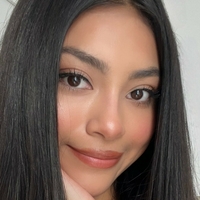 SexyAlexandra_ Nahé