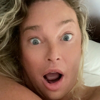 sexyalexitime Nahé