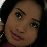 sexyandgoodgirl Nahé