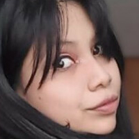 SexyAzucena Nahé