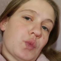 SexyBeautie Nahé