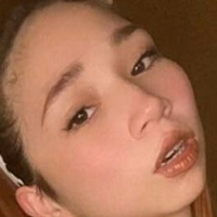 Sexybitch7 Nahé