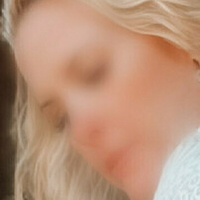 sexyblondeandherbeastfre Nahé